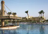 Coral Sea Waterworld foto 5