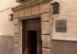 Palacio de Los Navas foto 17