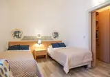 Hotel Tivoli foto 10