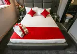 The Bryson Hotel foto 23
