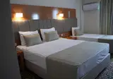 Ada Newday Resort Hotel & Spa foto 20