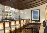 Palm Beach Marriott Singer Island Beach Resort & Spa foto 12