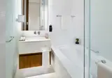Vida Emirates Hills foto 16