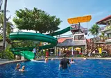 Bali Dynasty Resort foto 28