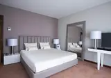 Hotel Vila Galé Collection Sintra - inclusief huurauto foto 36