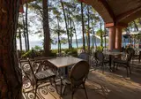 Hotel Grand Yazici Club Marmaris Palace foto 17