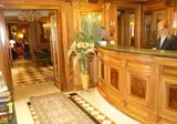 Hotel Santa Marina foto 6