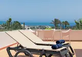H10 Suites Lanzarote Gardens foto 13