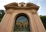Villa Signorini foto 5