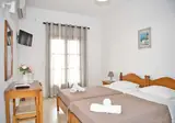 Villa Angira foto 29