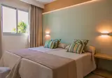 TIME TO SMILE Ohasis Boutique Suites foto 2