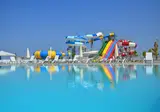 King Evelthon Beach Hotel and Resort foto 10