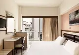 Pearl Hotel foto 11