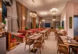 Best Western Premier Hidden Hills Hotel foto 26