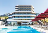 Hotel Plaza Duce foto 1