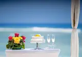 Hilton Seychelles Labriz Resort & Spa foto 21