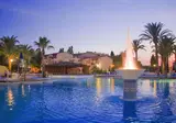 Globales Bouganvilla Aparthotel foto 24