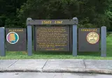 Ontdek zuidelijk Amerika foto 10