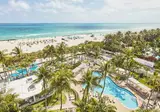 Hotel Riu Plaza Miami Beach foto 1