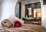 Philoxenia Hotel & SPA foto 27