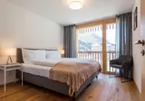 Montela Hotel & Resorts foto 14