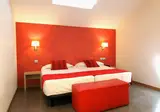ELE Enara Boutique Hotel foto 30