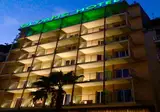 Olympic Hotel foto 1