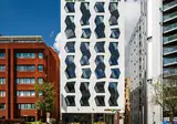 ibis Styles London Ealing foto 10