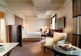 Rosewood Villa Magna foto 3