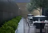 The Met Hotel foto 23