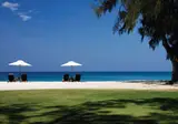 Dusit Thani Laguna Phuket foto 19