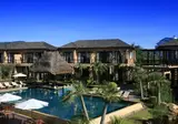 Mövenpick Asara Resort & Spa Hua Hin foto 1