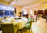 Park City Grand Plaza Kensington foto 6