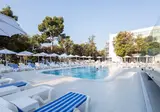 Park Plaza Verudela Pula foto 11