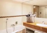 Robenstein Aktivhotel & SPA foto 8