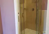 Hotel Orcagna Firenze foto 1