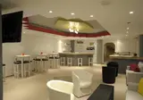 Evalia Appartementen foto 9