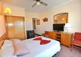 Hotel Manaus foto 25