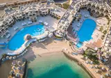 Sunny Days Palma De Mirette Resort & Spa foto 3