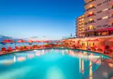 NYX Hotel Ibiza - Adults Only foto 2