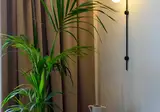 Nobus Hotel foto 24