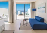 Royal Marina Suites foto 9