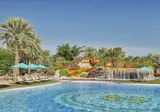 Emirates Palace Mandarin Oriental foto 25