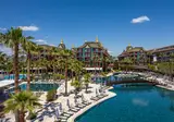 Siam Elegance Hotels & Spa foto 11