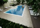 Hotel Calypso foto 22
