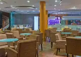 RH Royal Benidorm foto 21