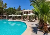 Hotel White Olive Premium Lindos foto 28