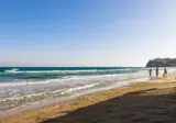 Iakinthos -  Tsilivi Beach foto 25