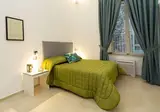 Il Tesoro Smart Suite & Spa foto 9