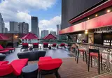 RakYim Siam Hotel foto 8
